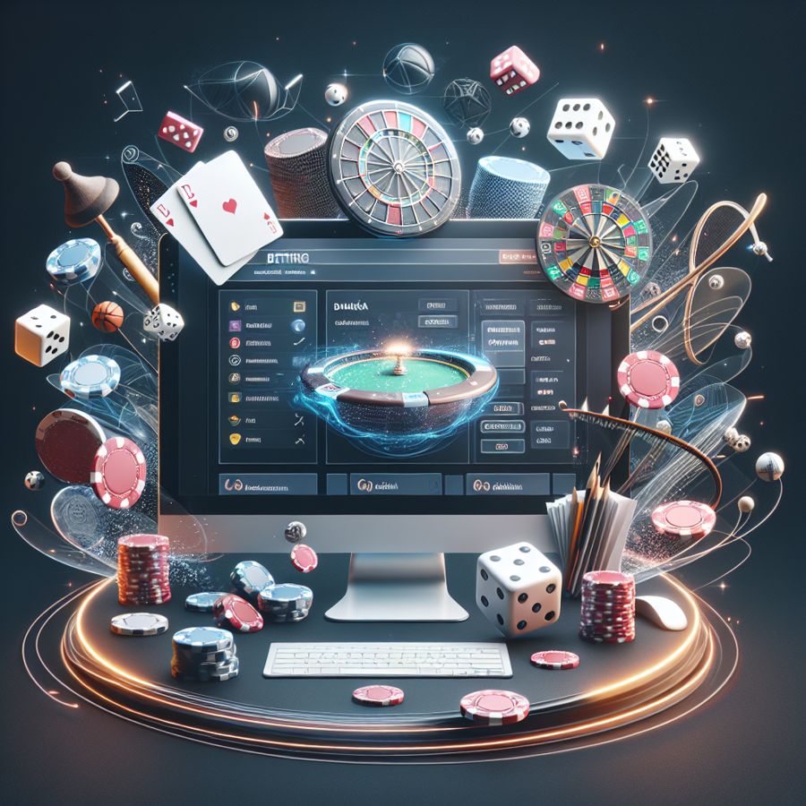 Olipsbet Giriş Adresi Ne Oldu? Güncel Link Burada