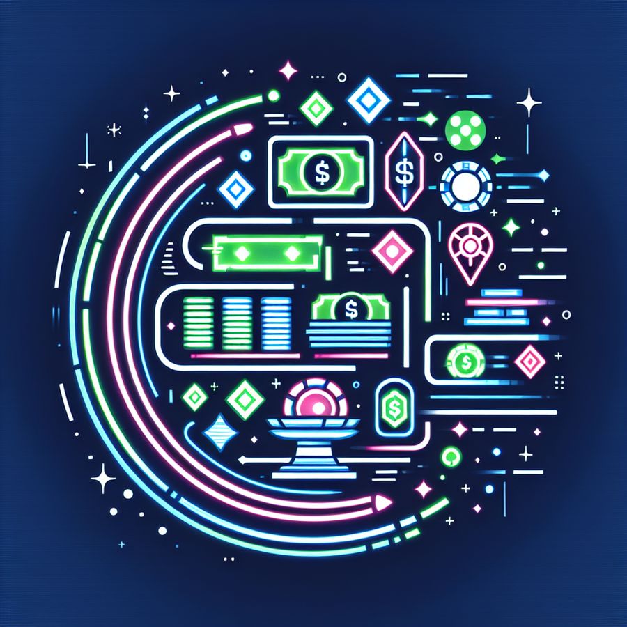 Olipsbet’te Anında Ödeme: Hızlı Para Çekme Rehberi